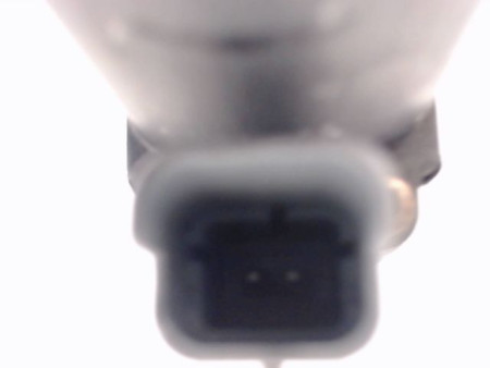 MECANISME+MOTEUR LEVE-GLACE ARRIERE GAUCHE CITROEN XSARA Phase 2 2000-2004