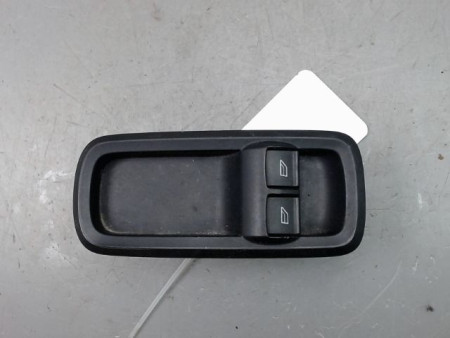 COMMANDE LEVE-GLACE PORTE AVG FORD FIESTA VI Phase 1 2008-2012