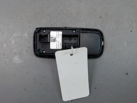 COMMANDE LEVE-GLACE PORTE AVG FORD FIESTA VI Phase 1 2008-2012