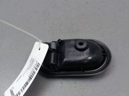 POIGNEE INTERIEURE PORTE AVANT DROIT DACIA DUSTER BREAK Phase 1 2010-2013