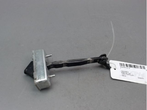 TIRANT PORTE AVANT GAUCHE MAZDA CX-5