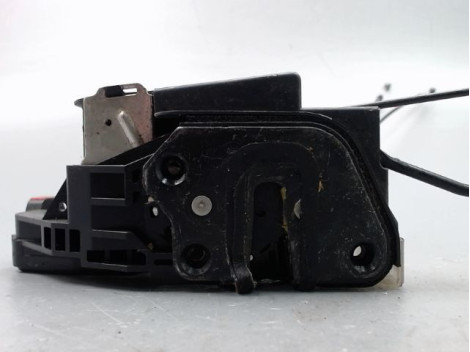 SYSTEME CONDAMNATION AVANT GAUCHE HYUNDAI TUCSON BREAK I 2004-2010