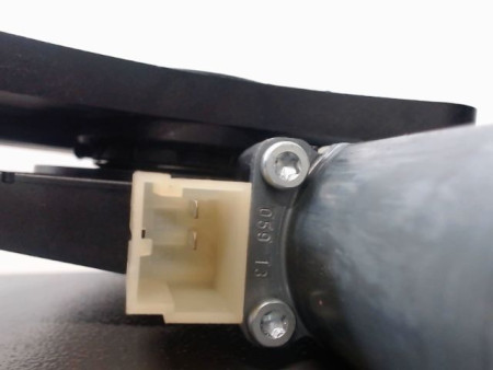 MECANISME+MOTEUR LEVE-GLACE AVANT GAUCHE VOLKSWAGEN GOLF VI (5K) 2008-2013