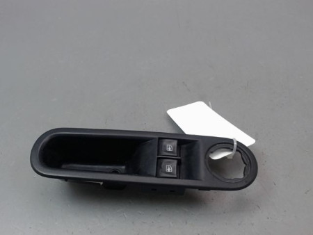 COMMANDE LEVE-GLACE PORTE AVG RENAULT TWINGO III 2014-...