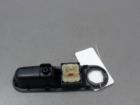 COMMANDE LEVE-GLACE PORTE AVG RENAULT TWINGO III 2014-...