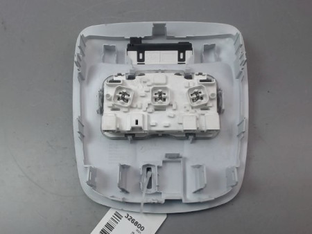 PLAFONNIER PEUGEOT 308 2009-