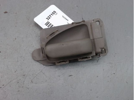 POIGNEE INTERIEURE PORTE ARRIERE DROIT CITROEN XSARA PICASSO MONOSP. 1999-2010