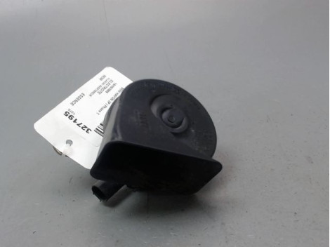 KLAXON / AVERTISSEUR MINI MINI I Phase 1 (R50/R53) 2001-2004