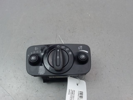 INTERIEUR COMMANDE PHARES FORD ECOSPORT