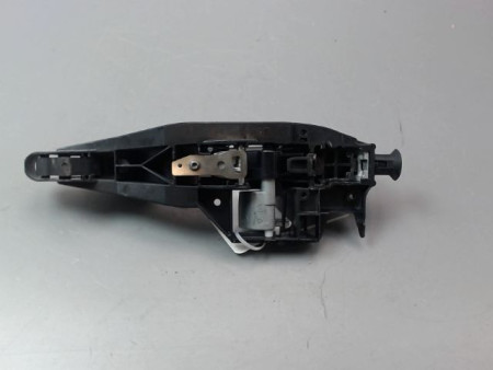 POIGNEE EXTERIEURE PORTE ARRIERE GAUCHE CITROEN C3 PICASSO MONOSP. Phase 1 2009-...