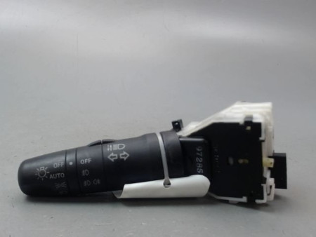 COMMANDE ECLAIRAGE NISSAN NOTE I Phase 1 2006-2009