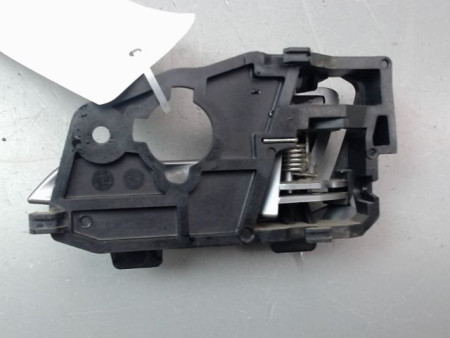 POIGNEE INTERIEURE PORTE AVANT GAUCHE KIA RIO 2005-