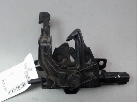 SERRURE CAPOT KIA RIO 2005-