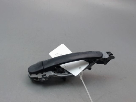 POIGNEE EXTERIEURE PORTE AVANT DROIT VOLKSWAGEN POLO IV Phase 2 (9N) 2005-2009