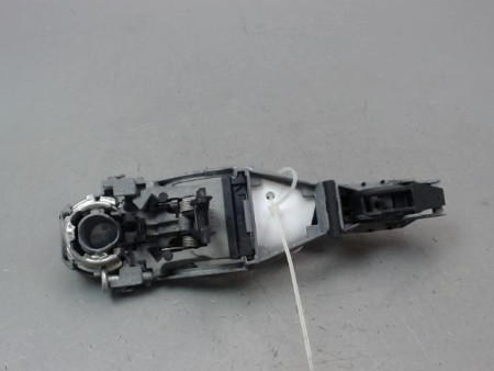 POIGNEE EXTERIEURE PORTE AVANT DROIT VOLKSWAGEN POLO IV Phase 2 (9N) 2005-2009