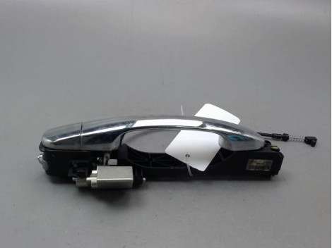 POIGNEE EXTERIEURE PORTE AVANT DROIT FORD KA II 2008-...