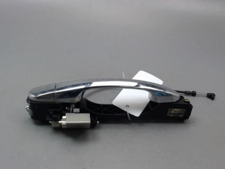 POIGNEE EXTERIEURE PORTE AVANT DROIT FORD KA II 2008-...