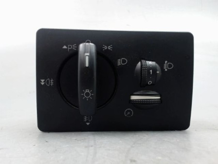 INTERIEUR COMMANDE PHARES FORD CMAX MONOSP. I Phase 2 2007-2010