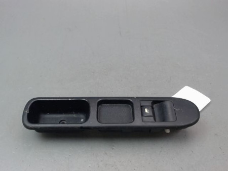 COMMANDE LEVE-GLACE PORTE AVD PEUGEOT 307 Phase 1 2001-2005