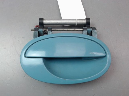 POIGNEE EXTERIEURE PORTE AVANT DROIT OPEL MERIVA MONOSP. I Phase 1 (A) 2003-2005