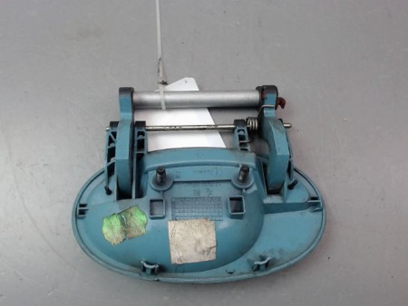POIGNEE EXTERIEURE PORTE AVANT DROIT OPEL MERIVA MONOSP. I Phase 1 (A) 2003-2005