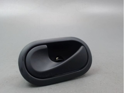 POIGNEE INTERIEURE PORTE ARRIERE GAUCHE RENAULT SCENIC MONOSP. II Phase 1 2003-2006