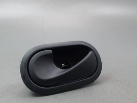 POIGNEE INTERIEURE PORTE ARRIERE GAUCHE RENAULT SCENIC MONOSP. II Phase 1 2003-2006