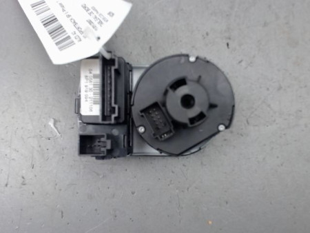 INTERIEUR COMMANDE PHARES AUDI A3 SPORTBACK II Phase 1 (8P) 2004-2008