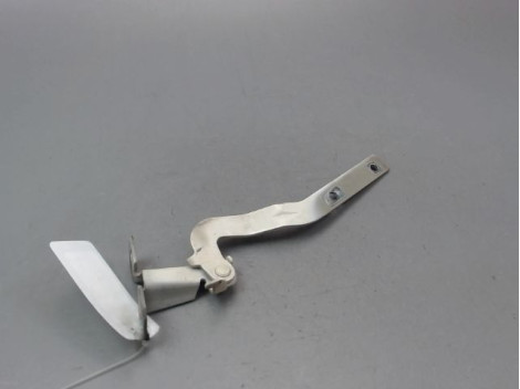 COMPAS DROIT CAPOT FIAT PANDA II 2003-2012