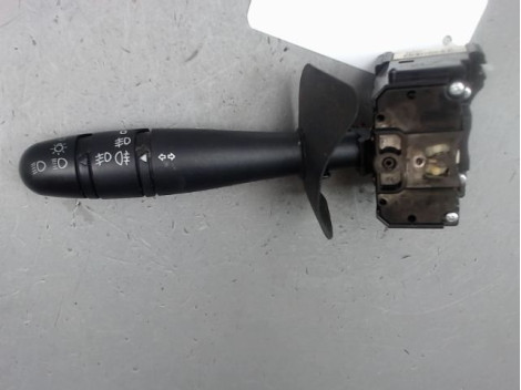 COMMANDE ECLAIRAGE RENAULT MEGANE SCENIC MONOSP. I Phase 2 1999-2003