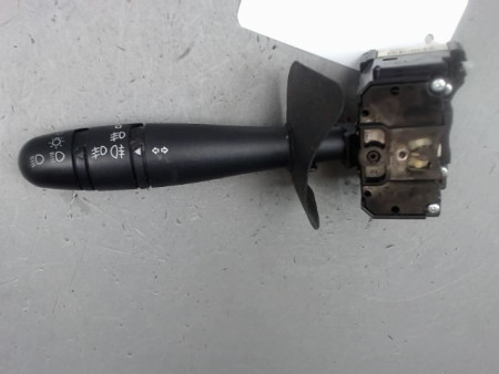 COMMANDE ECLAIRAGE RENAULT MEGANE SCENIC MONOSP. I Phase 2 1999-2003