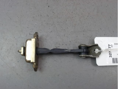 TIRANT PORTE AVANT GAUCHE NISSAN MICRA III Phase 1 2003-2005