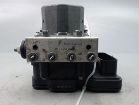 UNITE HYDRAULIQUE ABS MERCEDES CLASSE A 2004-