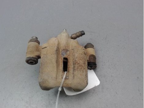 ETRIER DE FREIN AVANT DROIT SUZUKI JIMNY BREAK Phase 2 2005-...