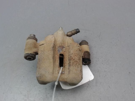 ETRIER DE FREIN AVANT DROIT SUZUKI JIMNY BREAK Phase 2 2005-...