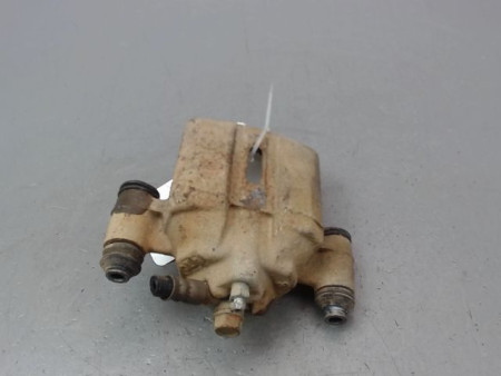 ETRIER DE FREIN AVANT DROIT SUZUKI JIMNY BREAK Phase 2 2005-...