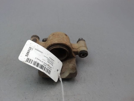ETRIER DE FREIN AVANT DROIT SUZUKI JIMNY BREAK Phase 2 2005-...