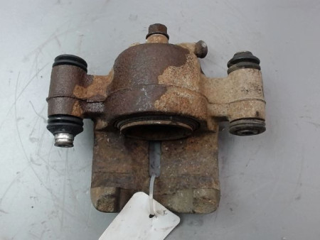 ETRIER DE FREIN AVANT GAUCHE SUZUKI JIMNY BREAK Phase 2 2005-...