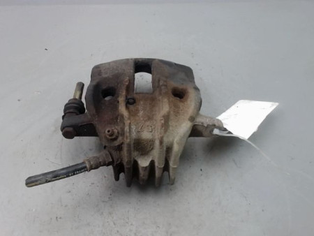 ETRIER DE FREIN AVANT GAUCHE CITROEN XSARA Phase 2 2000-2004
