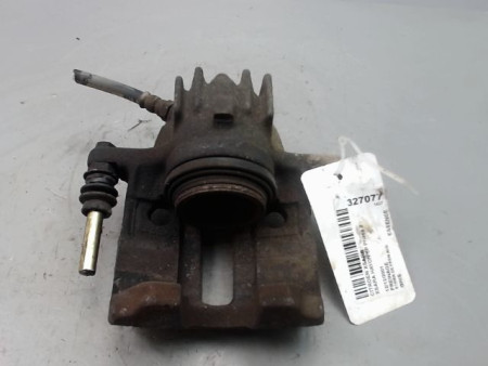 ETRIER DE FREIN AVANT GAUCHE CITROEN XSARA Phase 2 2000-2004