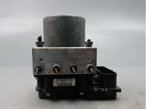 UNITE HYDRAULIQUE ABS PEUGEOT 308 I Phase 1 2007-2011