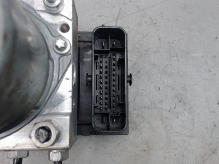UNITE HYDRAULIQUE ABS PEUGEOT 308 I Phase 1 2007-2011
