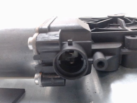 MECANISME+MOTEUR LEVE-GLACE AVANT DROIT NISSAN QASHQAI BREAK I Phase 1 2007-2010