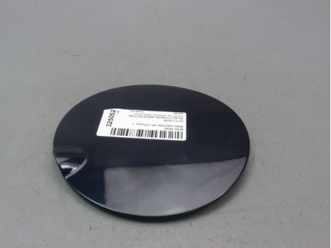 VOLET DE TRAPPE CARBURANT MINI MINI I Phase 1 (R50/R53) 2001-2004