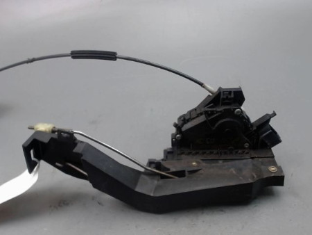SYSTEME CONDAMNATION AVANT DROIT FORD FOCUS I 1998-2004