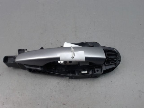 POIGNEE EXTERIEURE PORTE AVANT DROIT CITROEN C4 PICASSO