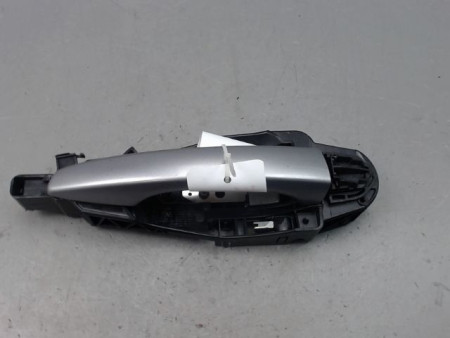 POIGNEE EXTERIEURE PORTE AVANT DROIT CITROEN C4 PICASSO