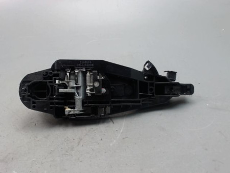 POIGNEE EXTERIEURE PORTE AVANT DROIT CITROEN C4 PICASSO
