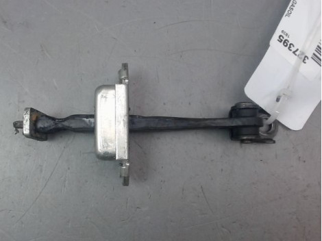 TIRANT PORTE AVANT DROIT NISSAN QASHQAI BREAK I Phase 1 2007-2010