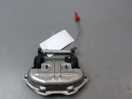 POIGNEE EXTERIEURE PORTE AVANT DROIT OPEL MERIVA MONOSP. I Phase 1 (A) 2003-2005